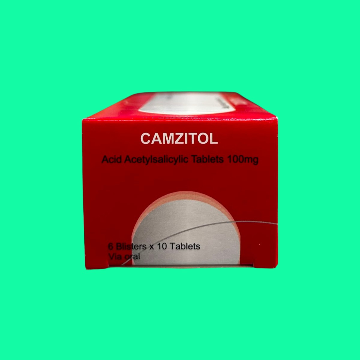camzitol-100mg-9 Camzitol
