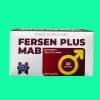 Fersen Plus Mab