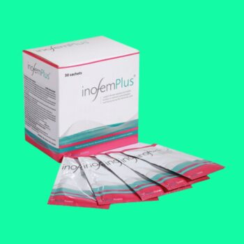 Inofem plus