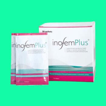 Inofem plus