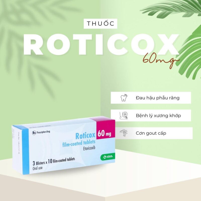 roticox-60mg-1-800x800.jpg