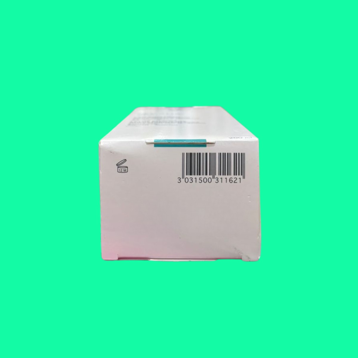 secalia-aha-isispharma-200ml-5 Secalia AHA IsisPharma