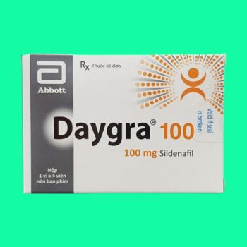 Daygra 100