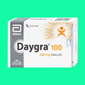 Daygra 100