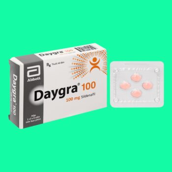 Daygra 100