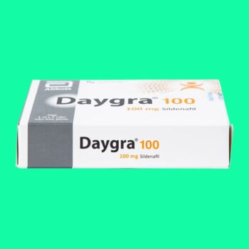 Daygra 100