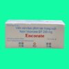 Encorate 200mg