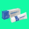 Hemprenol Cream 20g