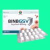 Binbgsv 800mg