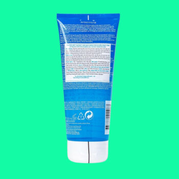 Gel rửa mặt La Roche-Posay Effaclar Purifying Foaming Gel 200ml