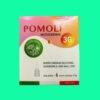 Pomoli 3g