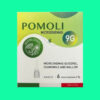 Pomoli 9g