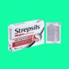 Strepsils Maxpro 8,75mg