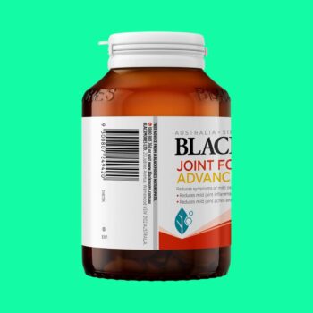 Blackmores Joint Formula Advanced