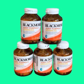 Blackmores Joint Formula Advanced