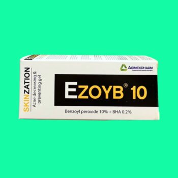 Ezoyb 10