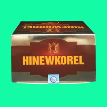 Hinewkorel