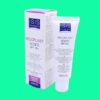 Kem KELOPLAST scars SPF50+ Isispharma