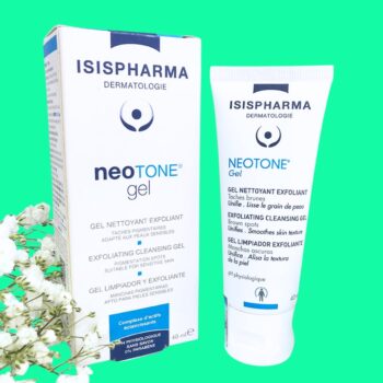 IsisPharma Neoton Gel