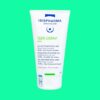 Isispharma TEEN DERM Gel