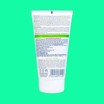 Isispharma TEEN DERM Gel