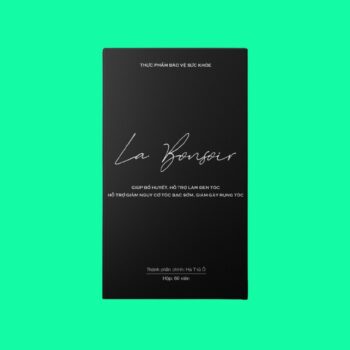 La BonSoir