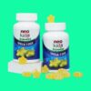 Neo Kids Gummies Omega 3 DHA