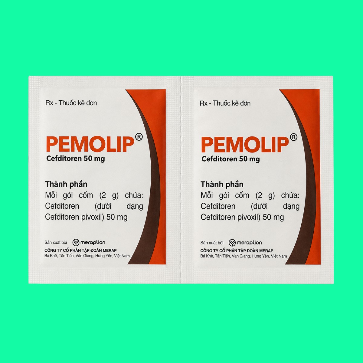 pemolip-50mg-2 Pemolip 50mg