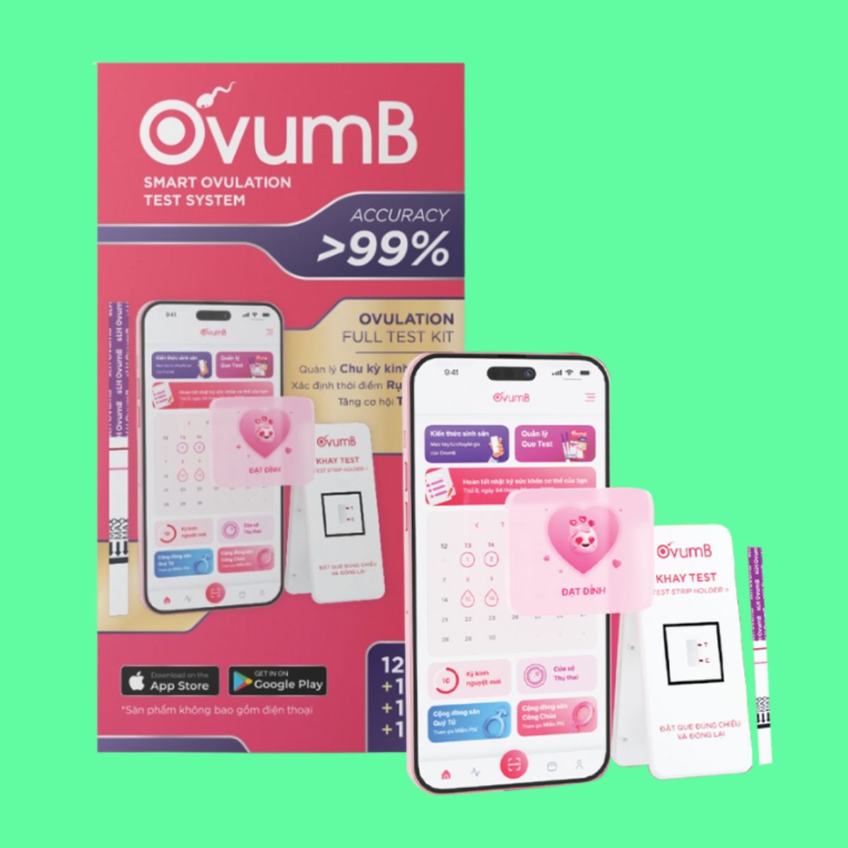 que-thu-rung-trung-ovumb-1 Que thử rụng trứng OvumB