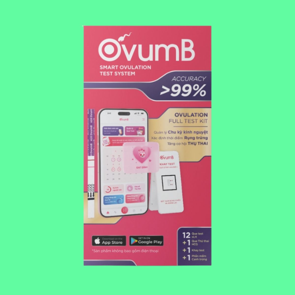 que-thu-rung-trung-ovumb-2 Que thử rụng trứng OvumB