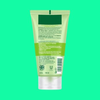 Sữa rửa mặt Simple Refreshing Facial Wash Gel