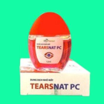 tearsnat-pc