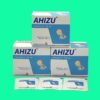 Ahizu 150mg