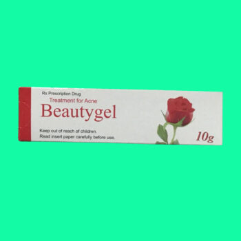 Beautygel