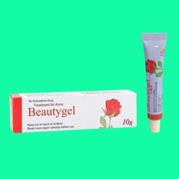 Beautygel