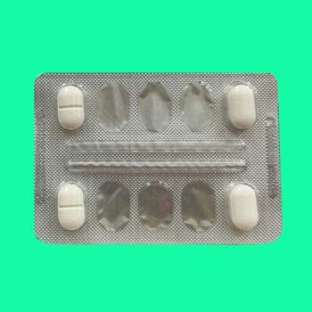 Cefimed 200mg