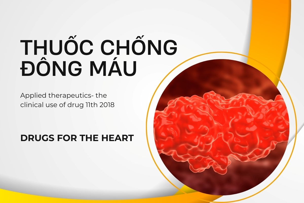 thuoc-chong-dong-mau