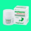 Dafrazol 20mg