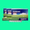 Domzac 10mg