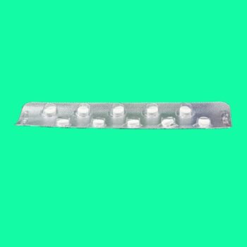 Domzac 10mg