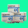 Durtive 50mg