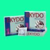 Ekydo 500mg