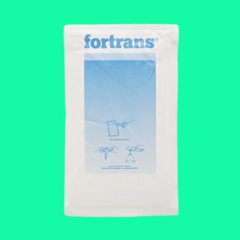 Fortrans