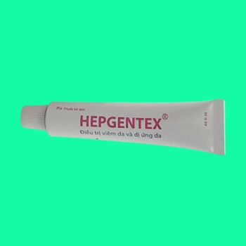 Hepgentex