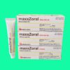 MaxxZoral Cream 2%