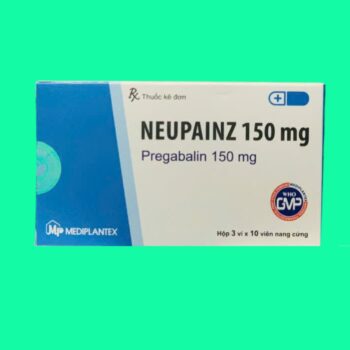 Neupainz 150mg