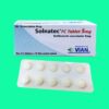 Solnatec FC Tablet 5mg