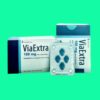 ViaExtra 100mg