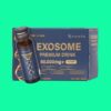 Anna DE Rita Exosome Premium Drink