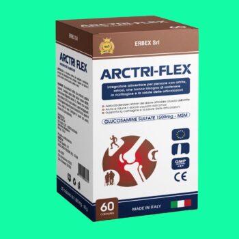 Arctri-Flex